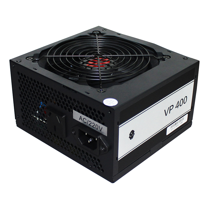 VP400