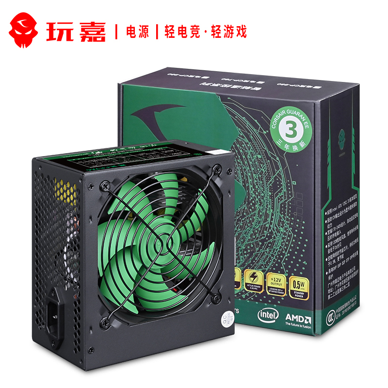 CP880
