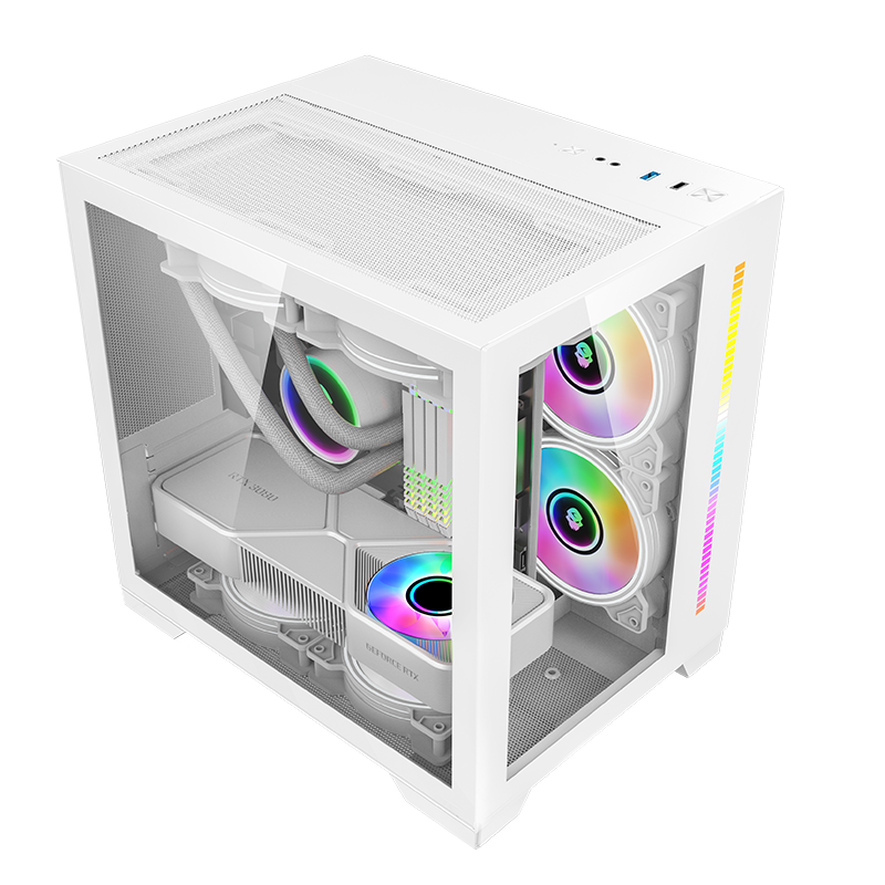 律动mini
