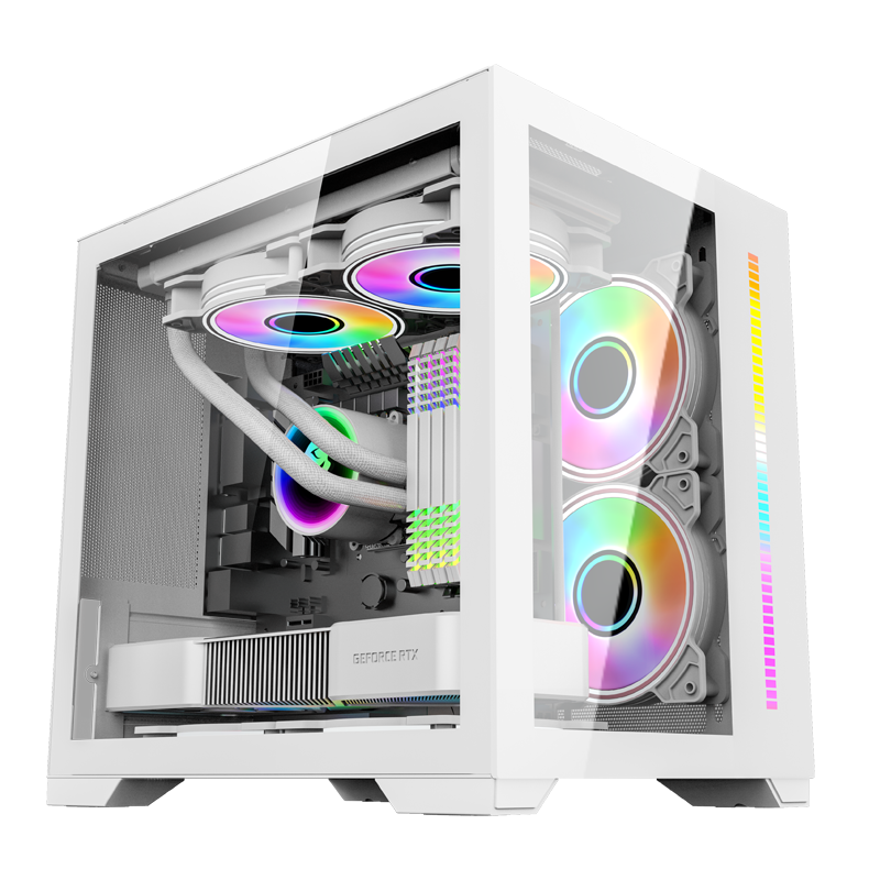 律动mini