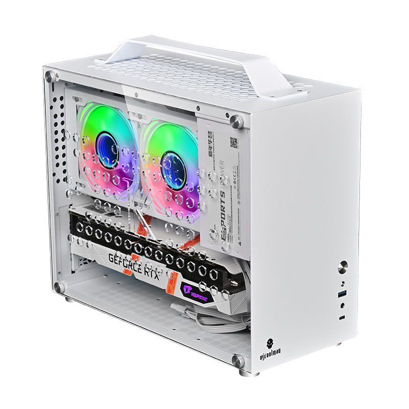 铝元素mini