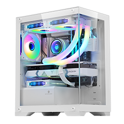 棱镜mini