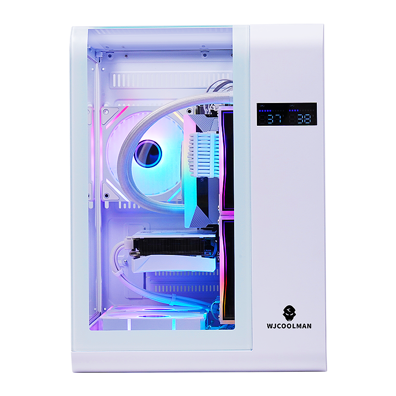 问天mini