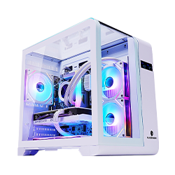 问天mini
