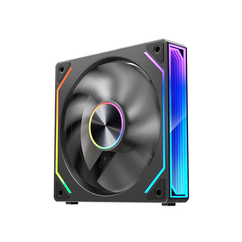 星磁Pro