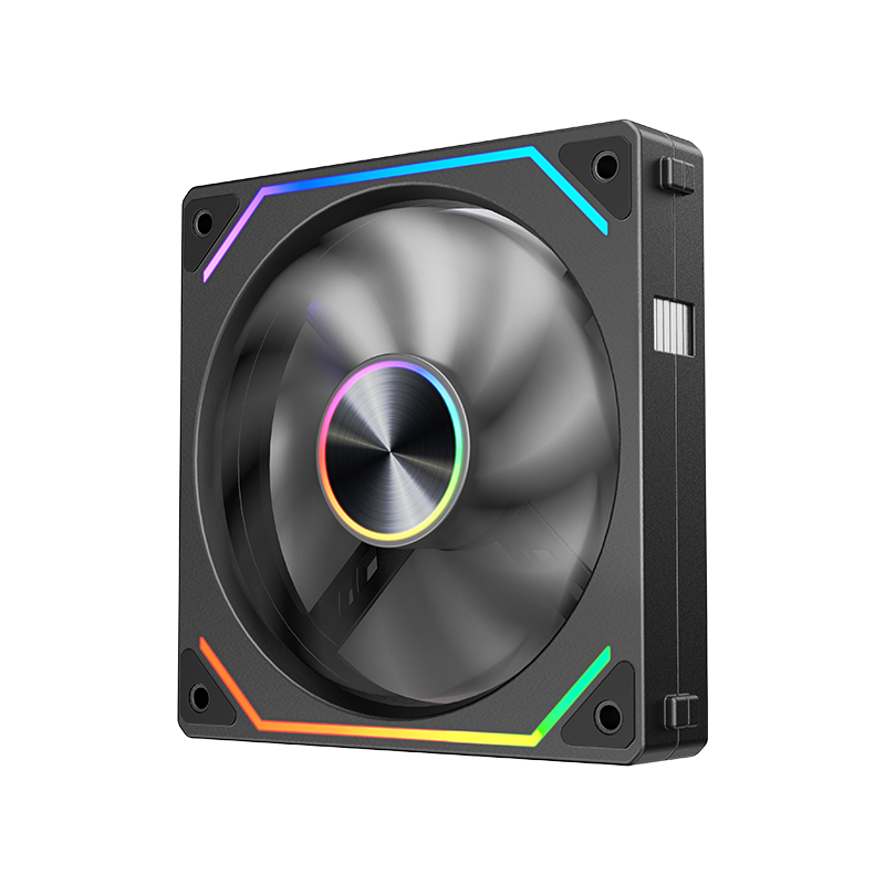 星磁Pro