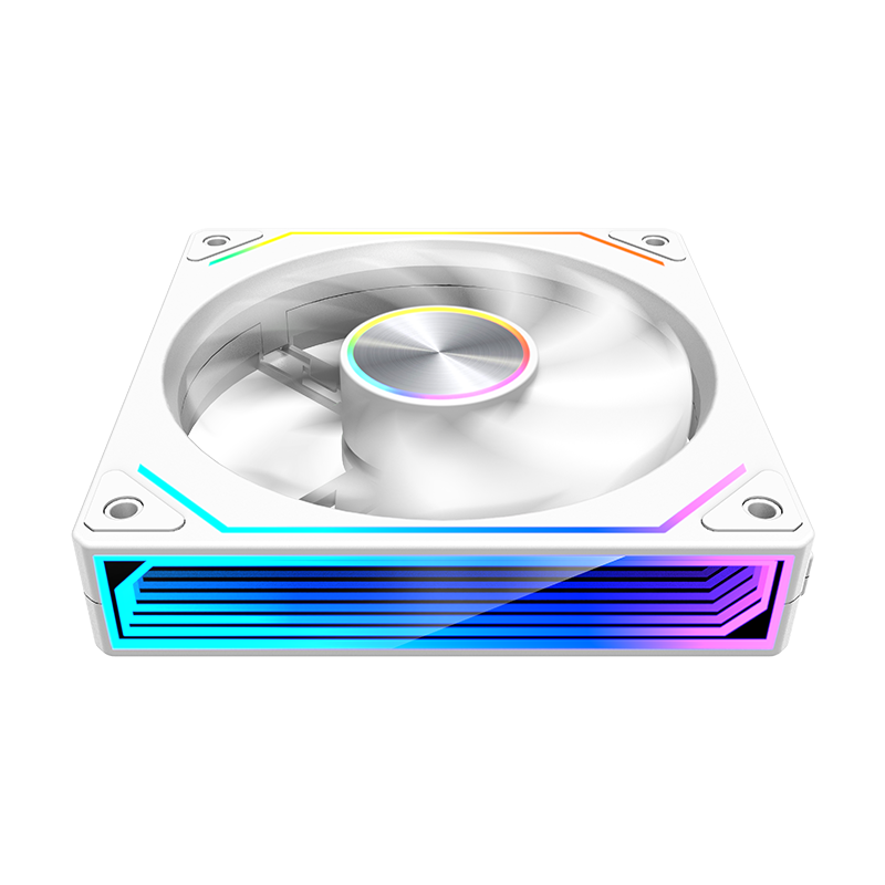 星磁Pro