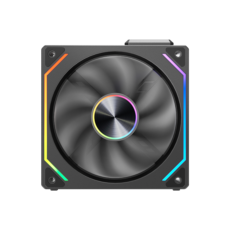 星磁Pro
