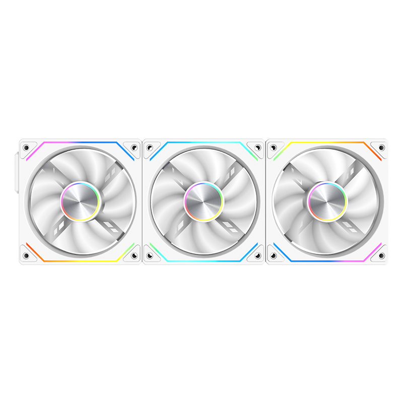 星磁Pro