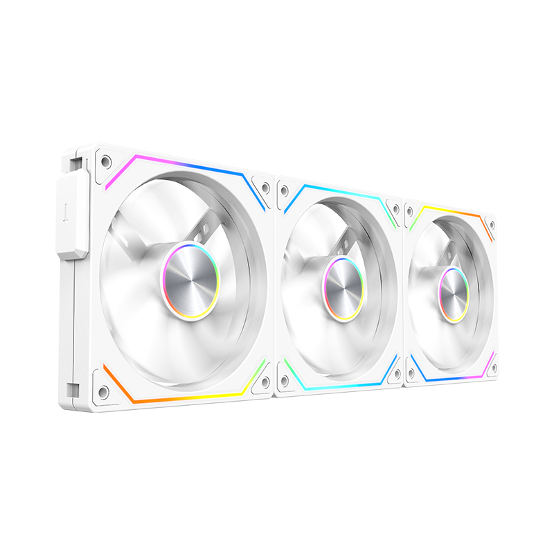 星磁Pro