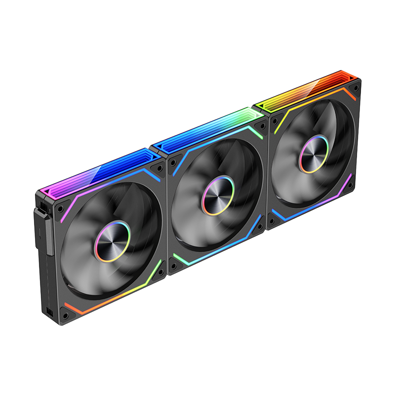 星磁Pro