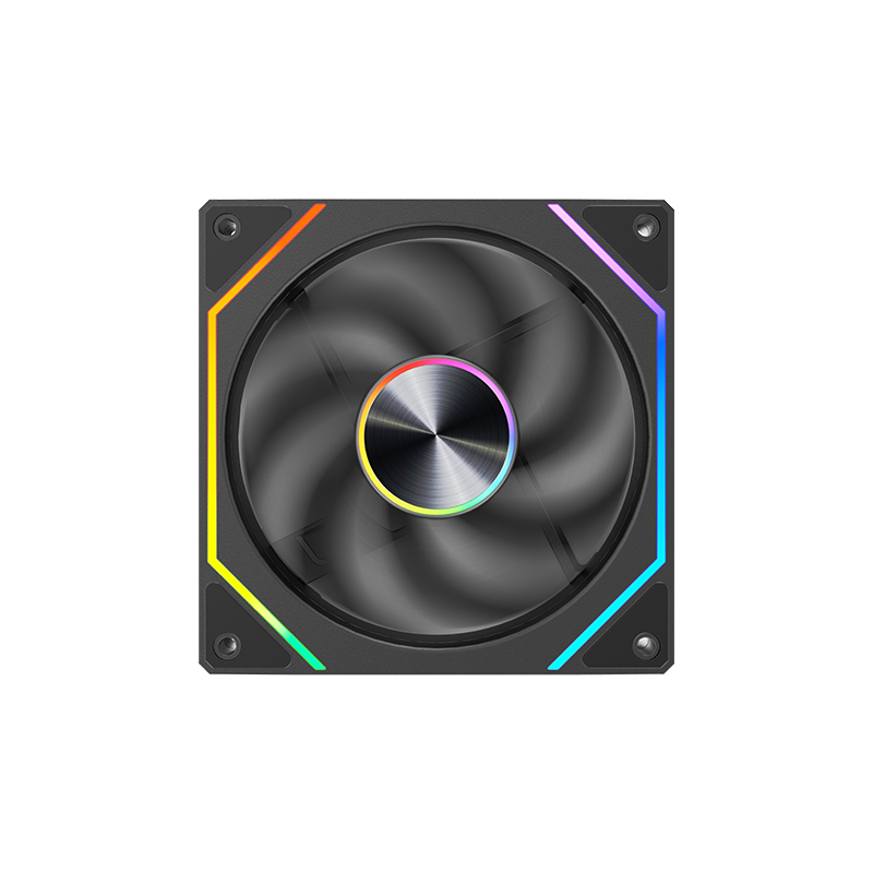 棱镜8Pro