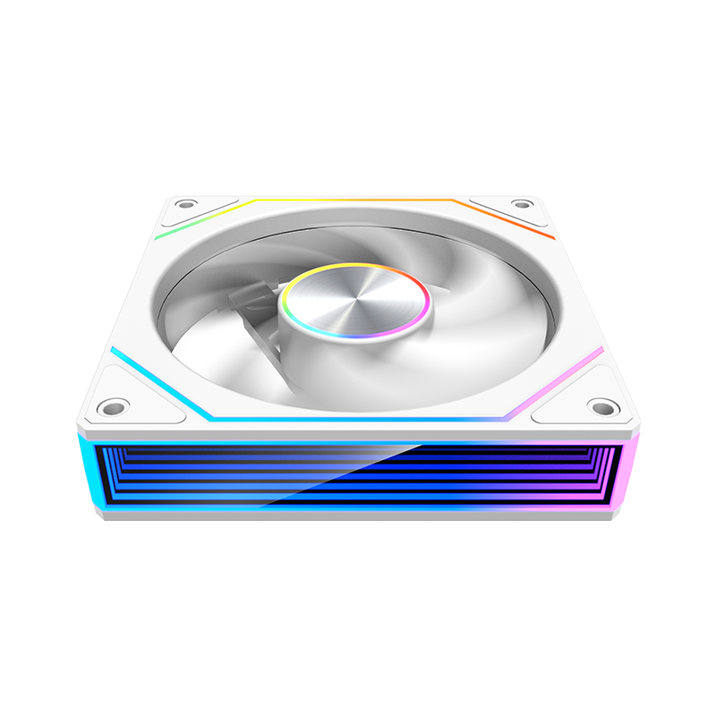 棱镜8Pro