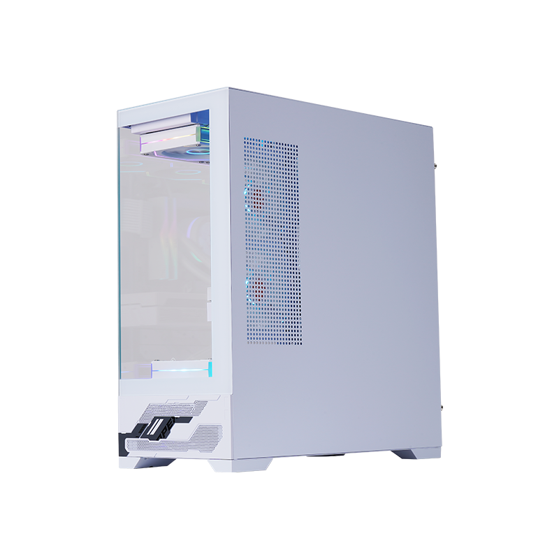 千禧ATX