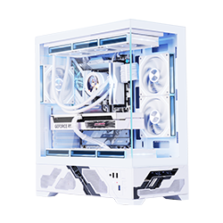 千禧ATX 数显版