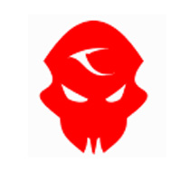 玩嘉一拖10 PWM 软件控制器