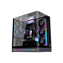 问界plus