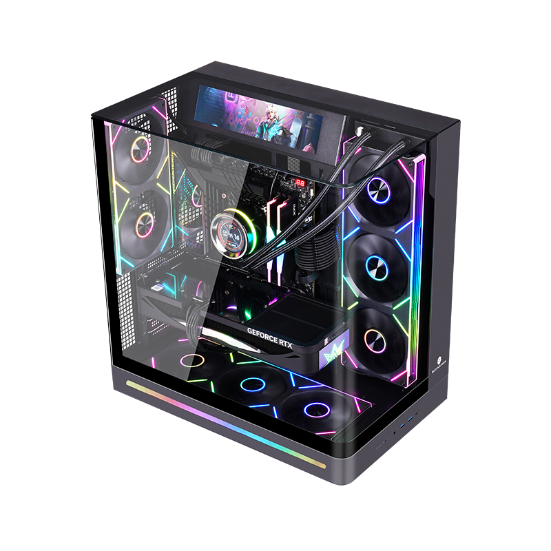 问界plus