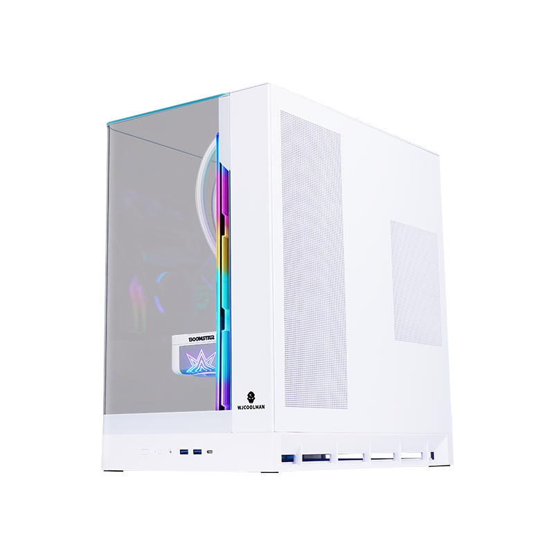 问界plus
