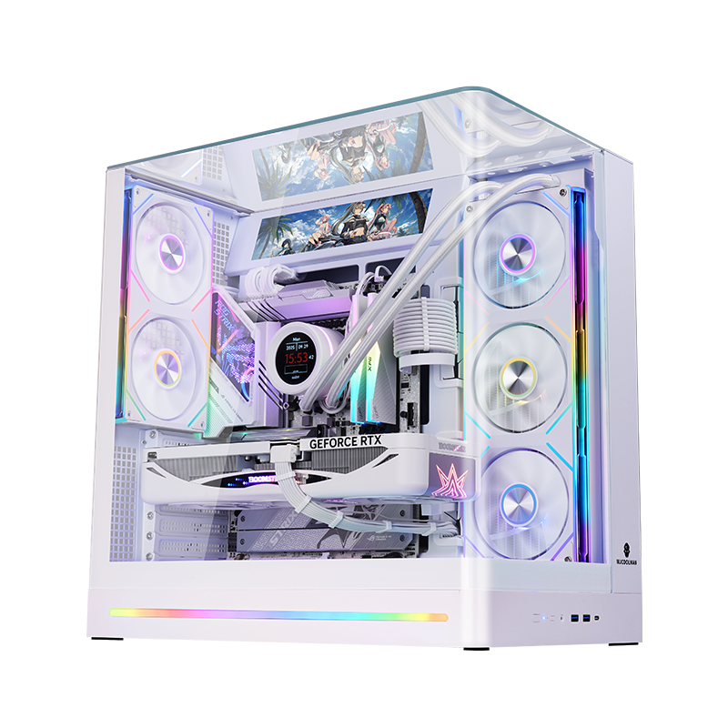 问界plus